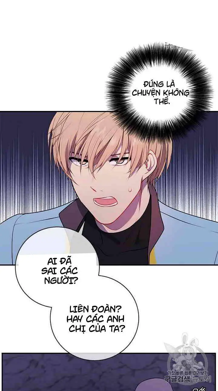 Biến Thành Phế Vật Trong Tiểu Thuyết Giả Tưởng Nettruyen ZZZ Chương 19 Page 5