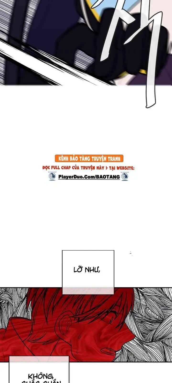 Biến Thành Phế Vật Trong Tiểu Thuyết Giả Tưởng Nettruyen ZZZ Chương 19 Page 16