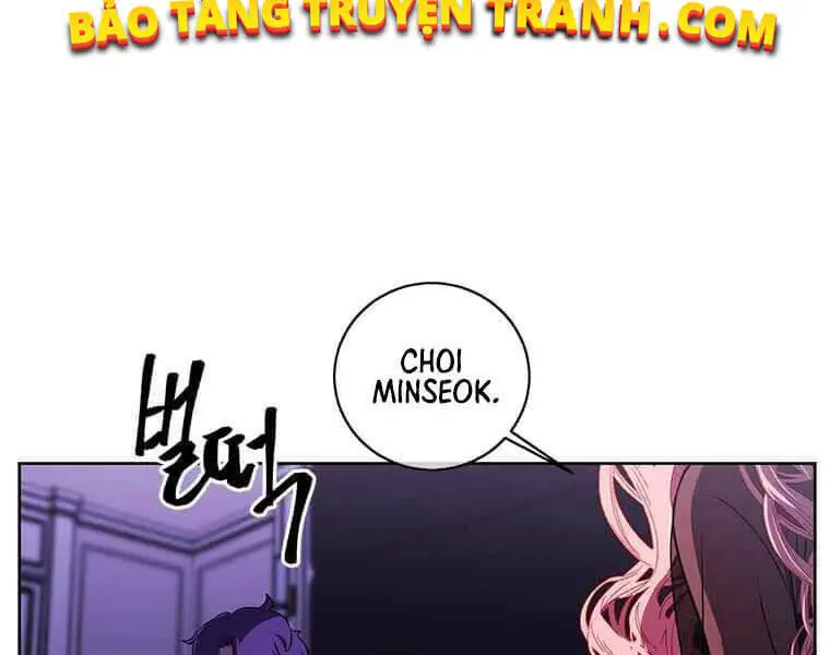 Biến Thành Phế Vật Trong Tiểu Thuyết Giả Tưởng Nettruyen ZZZ Chương 72 Page 49
