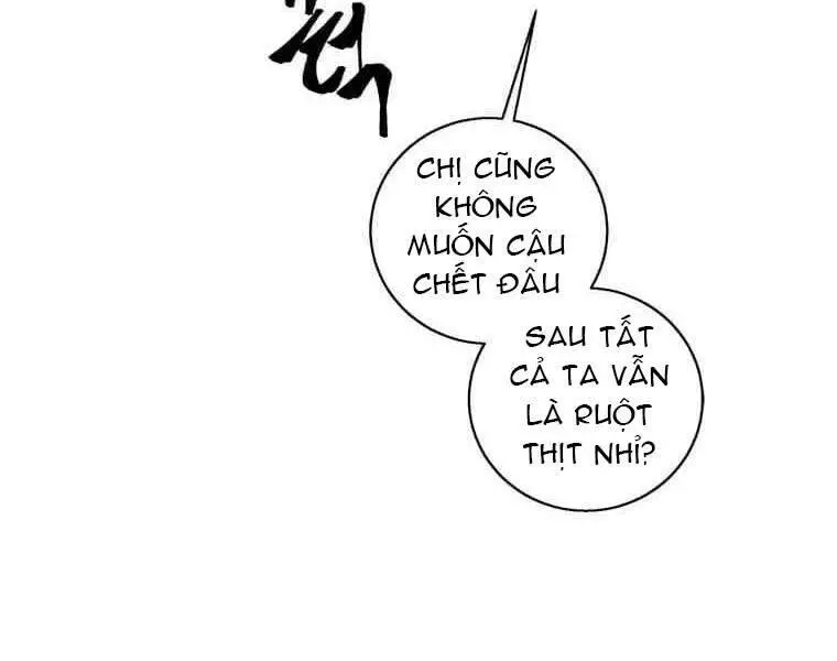 Biến Thành Phế Vật Trong Tiểu Thuyết Giả Tưởng Nettruyen ZZZ Chương 72 Page 55