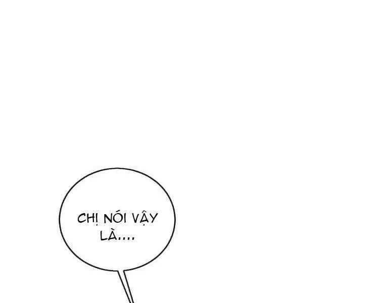 Biến Thành Phế Vật Trong Tiểu Thuyết Giả Tưởng Nettruyen ZZZ Chương 72 Page 56
