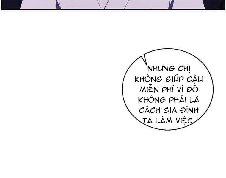 Biến Thành Phế Vật Trong Tiểu Thuyết Giả Tưởng Nettruyen ZZZ Chương 72 Page 58