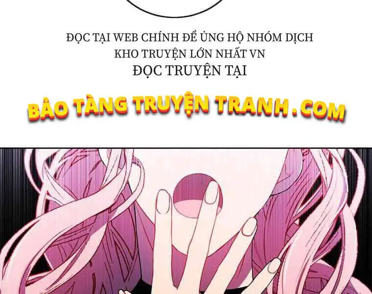 Biến Thành Phế Vật Trong Tiểu Thuyết Giả Tưởng Nettruyen ZZZ Chương 72 Page 69