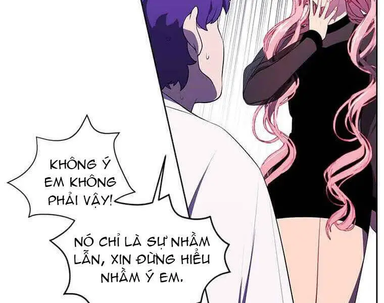 Biến Thành Phế Vật Trong Tiểu Thuyết Giả Tưởng Nettruyen ZZZ Chương 72 Page 72