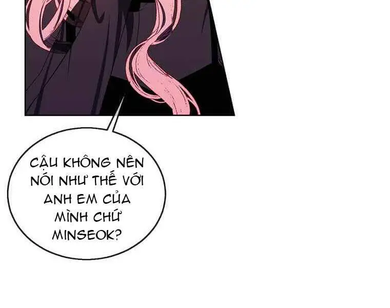 Biến Thành Phế Vật Trong Tiểu Thuyết Giả Tưởng Nettruyen ZZZ Chương 72 Page 74