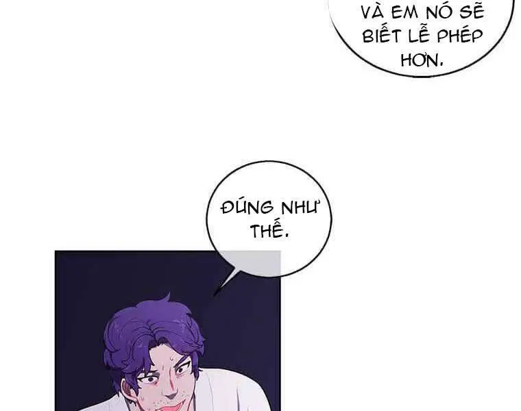 Biến Thành Phế Vật Trong Tiểu Thuyết Giả Tưởng Nettruyen ZZZ Chương 72 Page 79