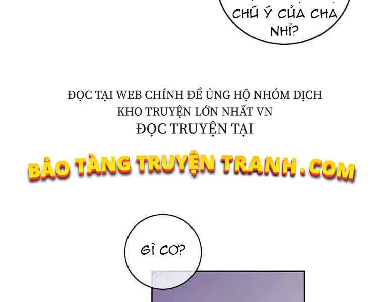 Biến Thành Phế Vật Trong Tiểu Thuyết Giả Tưởng Nettruyen ZZZ Chương 72 Page 81