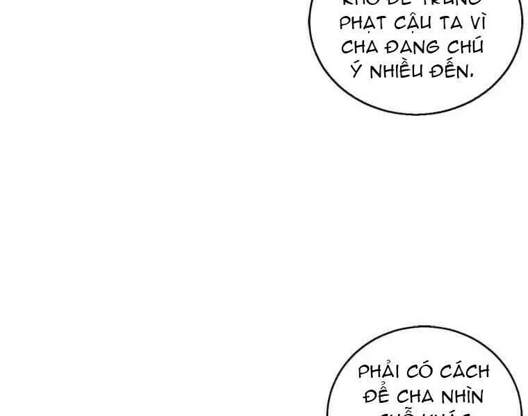 Biến Thành Phế Vật Trong Tiểu Thuyết Giả Tưởng Nettruyen ZZZ Chương 72 Page 83