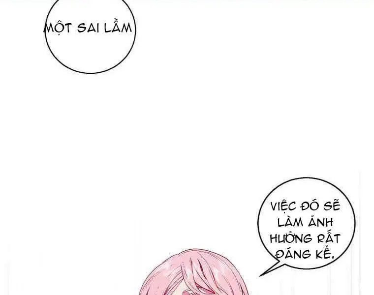 Biến Thành Phế Vật Trong Tiểu Thuyết Giả Tưởng Nettruyen ZZZ Chương 72 Page 92