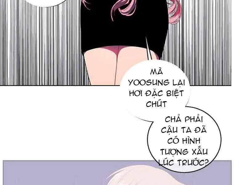 Biến Thành Phế Vật Trong Tiểu Thuyết Giả Tưởng Nettruyen ZZZ Chương 72 Page 94
