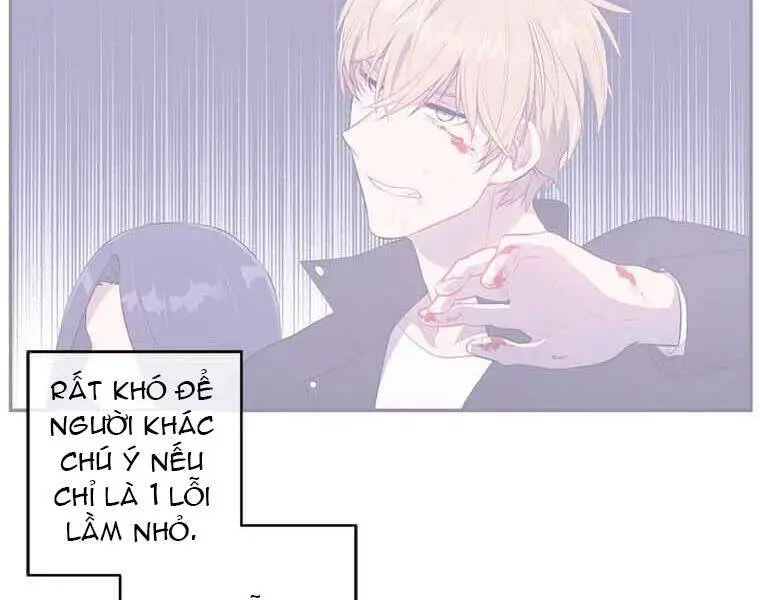 Biến Thành Phế Vật Trong Tiểu Thuyết Giả Tưởng Nettruyen ZZZ Chương 72 Page 95