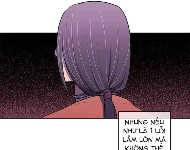Biến Thành Phế Vật Trong Tiểu Thuyết Giả Tưởng Nettruyen ZZZ Chương 72 Page 97