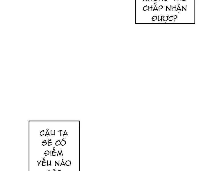 Biến Thành Phế Vật Trong Tiểu Thuyết Giả Tưởng Nettruyen ZZZ Chương 72 Page 98