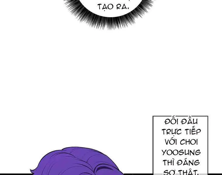 Biến Thành Phế Vật Trong Tiểu Thuyết Giả Tưởng Nettruyen ZZZ Chương 72 Page 101