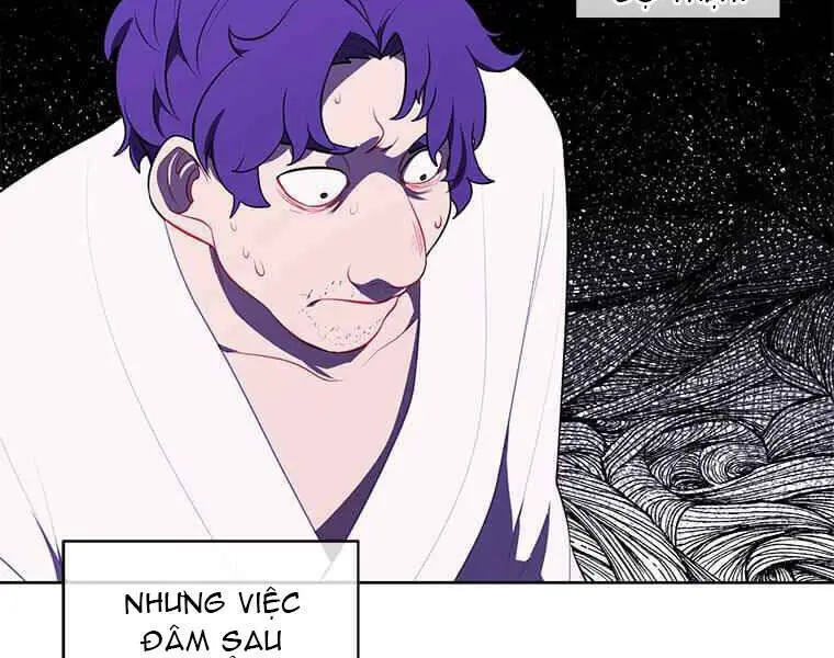 Biến Thành Phế Vật Trong Tiểu Thuyết Giả Tưởng Nettruyen ZZZ Chương 72 Page 102