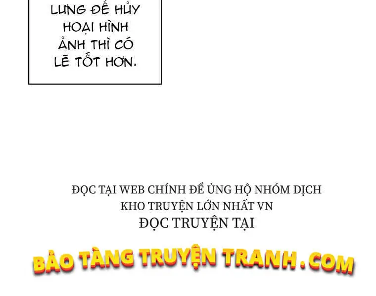 Biến Thành Phế Vật Trong Tiểu Thuyết Giả Tưởng Nettruyen ZZZ Chương 72 Page 103