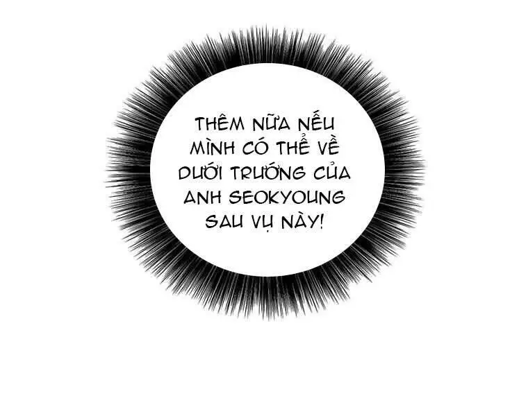 Biến Thành Phế Vật Trong Tiểu Thuyết Giả Tưởng Nettruyen ZZZ Chương 72 Page 104