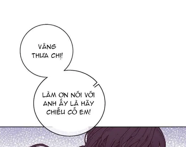 Biến Thành Phế Vật Trong Tiểu Thuyết Giả Tưởng Nettruyen ZZZ Chương 72 Page 108