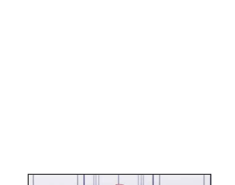 Biến Thành Phế Vật Trong Tiểu Thuyết Giả Tưởng Nettruyen ZZZ Chương 72 Page 110