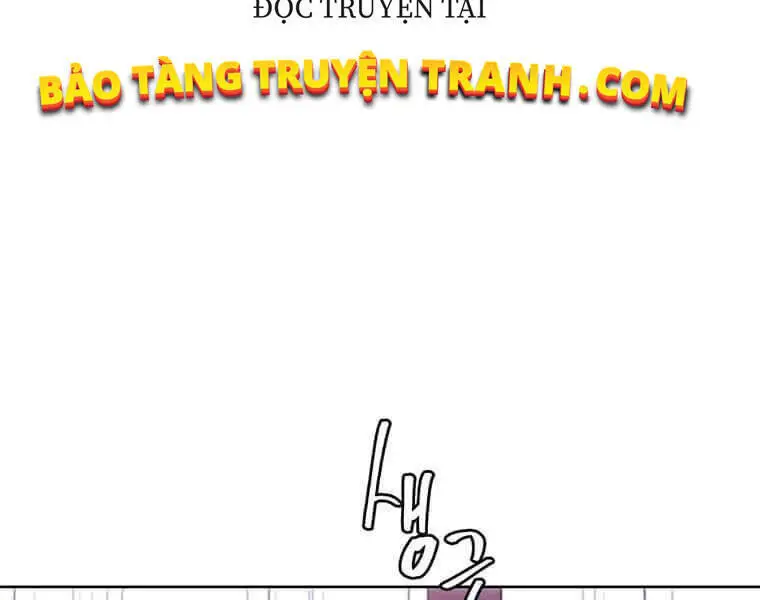 Biến Thành Phế Vật Trong Tiểu Thuyết Giả Tưởng Nettruyen ZZZ Chương 72 Page 112
