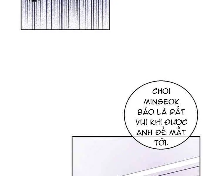 Biến Thành Phế Vật Trong Tiểu Thuyết Giả Tưởng Nettruyen ZZZ Chương 72 Page 124