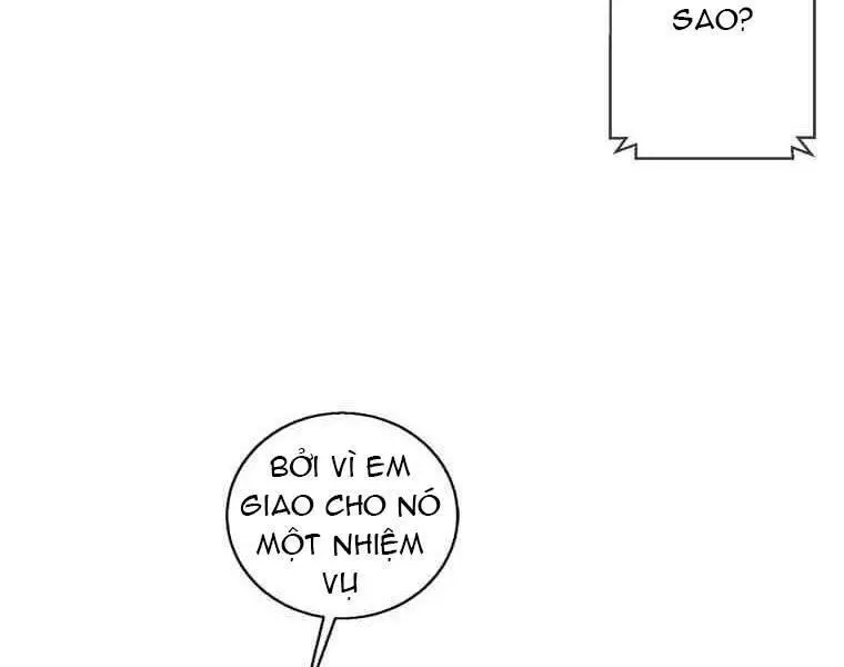 Biến Thành Phế Vật Trong Tiểu Thuyết Giả Tưởng Nettruyen ZZZ Chương 72 Page 126
