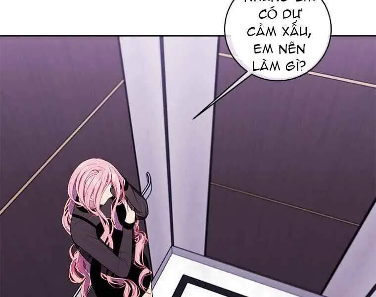 Biến Thành Phế Vật Trong Tiểu Thuyết Giả Tưởng Nettruyen ZZZ Chương 72 Page 130