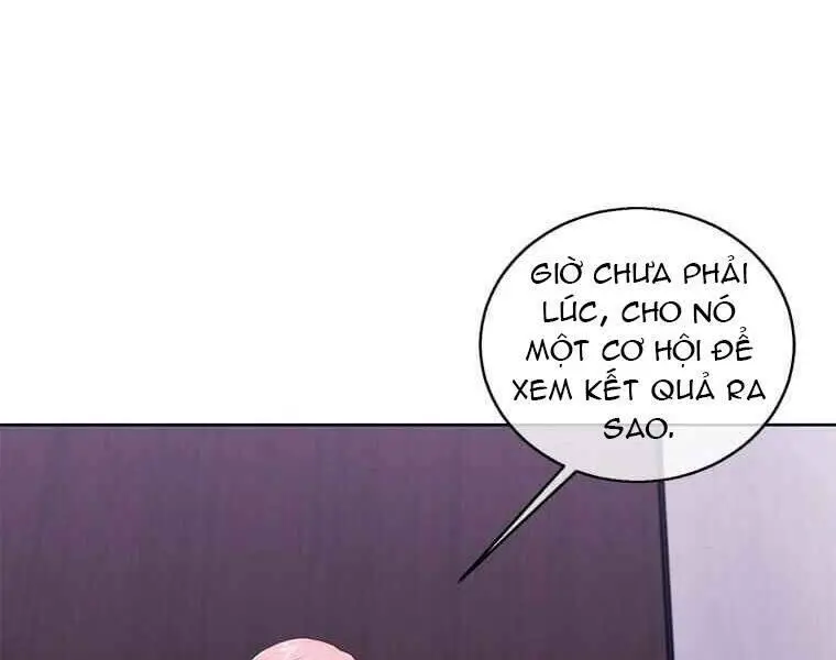 Biến Thành Phế Vật Trong Tiểu Thuyết Giả Tưởng Nettruyen ZZZ Chương 72 Page 132