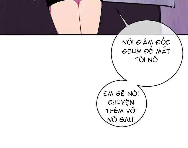 Biến Thành Phế Vật Trong Tiểu Thuyết Giả Tưởng Nettruyen ZZZ Chương 72 Page 134