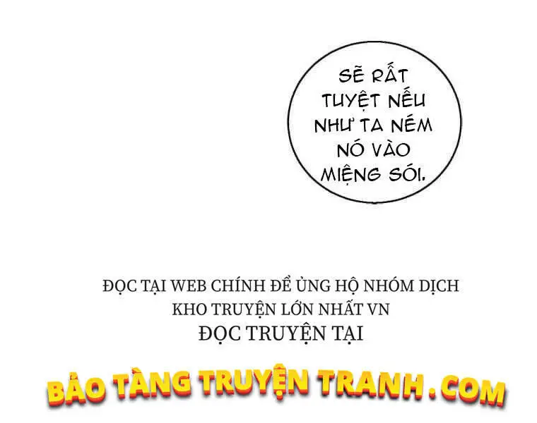Biến Thành Phế Vật Trong Tiểu Thuyết Giả Tưởng Nettruyen ZZZ Chương 72 Page 139