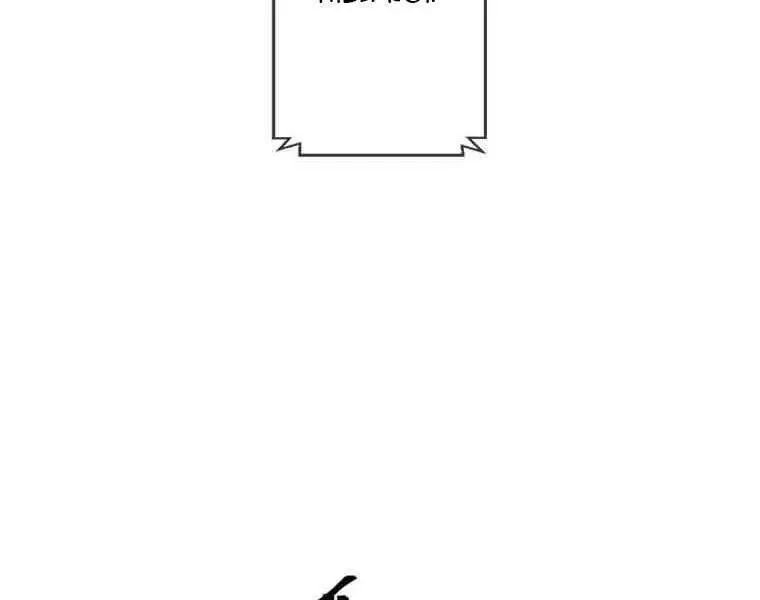 Biến Thành Phế Vật Trong Tiểu Thuyết Giả Tưởng Nettruyen ZZZ Chương 72 Page 141