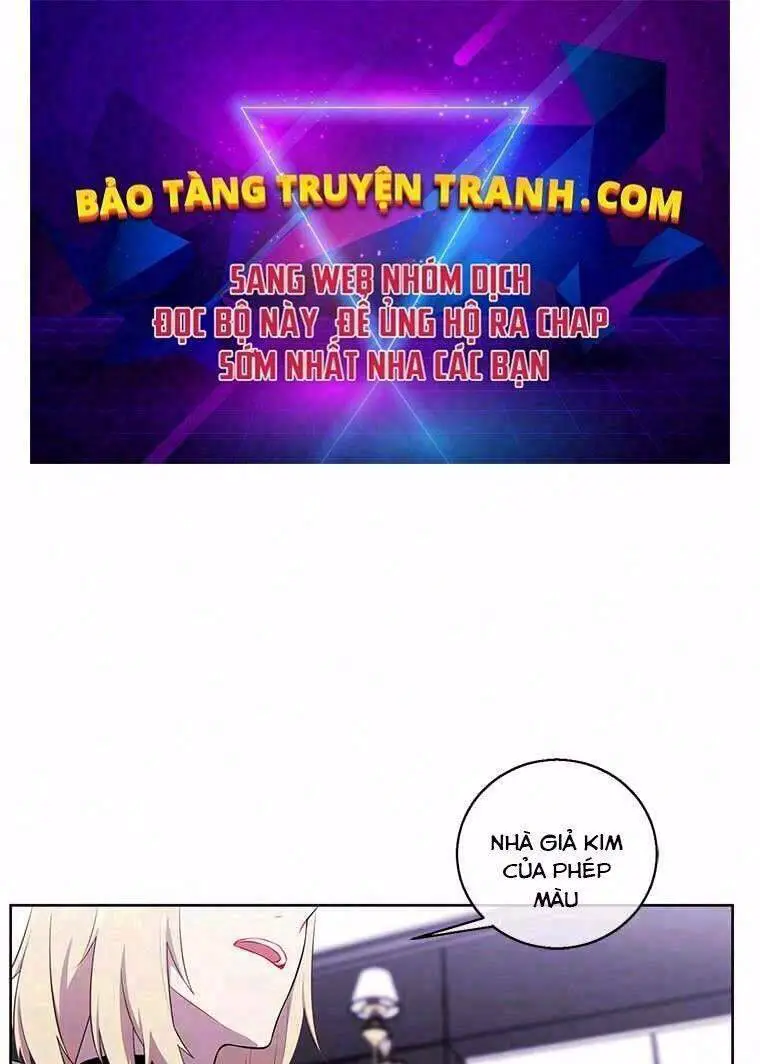 Biến Thành Phế Vật Trong Tiểu Thuyết Giả Tưởng Nettruyen ZZZ Chương 69 Page 1