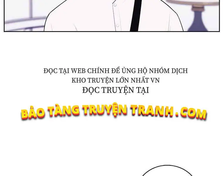 Biến Thành Phế Vật Trong Tiểu Thuyết Giả Tưởng Nettruyen ZZZ Chương 69 Page 4