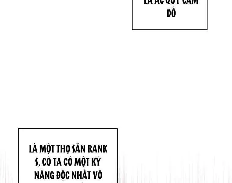 Biến Thành Phế Vật Trong Tiểu Thuyết Giả Tưởng Nettruyen ZZZ Chương 69 Page 7