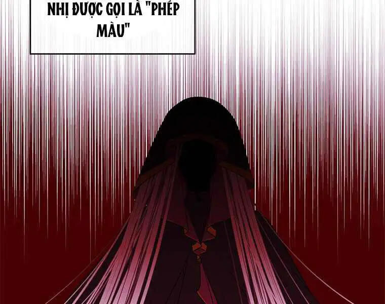 Biến Thành Phế Vật Trong Tiểu Thuyết Giả Tưởng Nettruyen ZZZ Chương 69 Page 8
