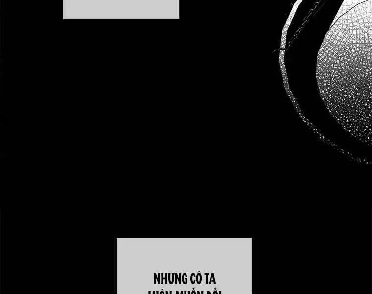 Biến Thành Phế Vật Trong Tiểu Thuyết Giả Tưởng Nettruyen ZZZ Chương 69 Page 13