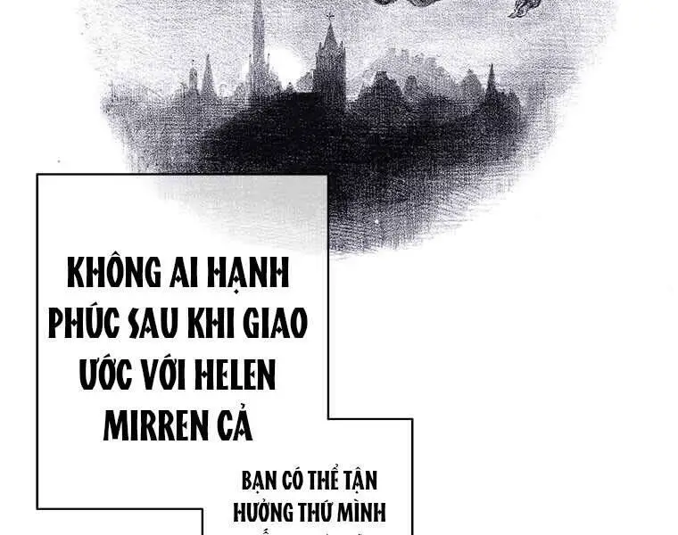 Biến Thành Phế Vật Trong Tiểu Thuyết Giả Tưởng Nettruyen ZZZ Chương 69 Page 17