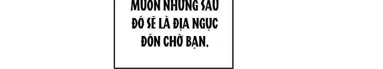 Biến Thành Phế Vật Trong Tiểu Thuyết Giả Tưởng Nettruyen ZZZ Chương 69 Page 18