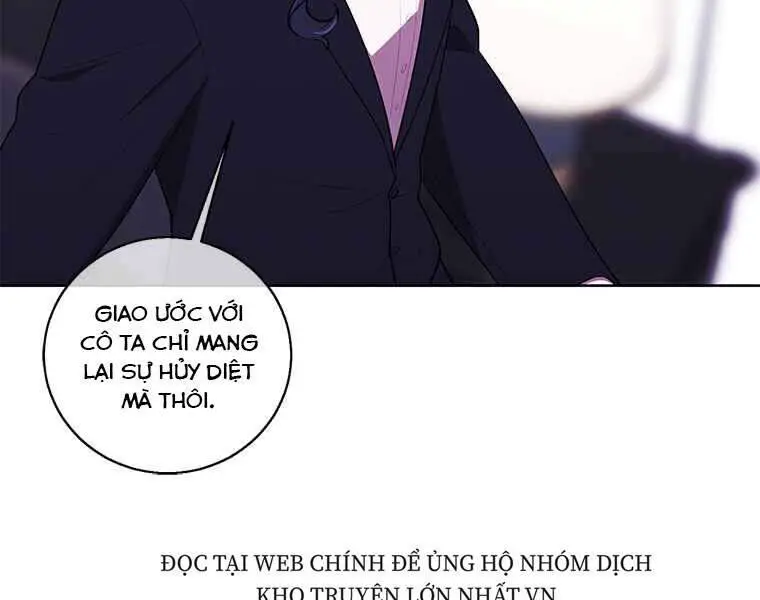 Biến Thành Phế Vật Trong Tiểu Thuyết Giả Tưởng Nettruyen ZZZ Chương 69 Page 22