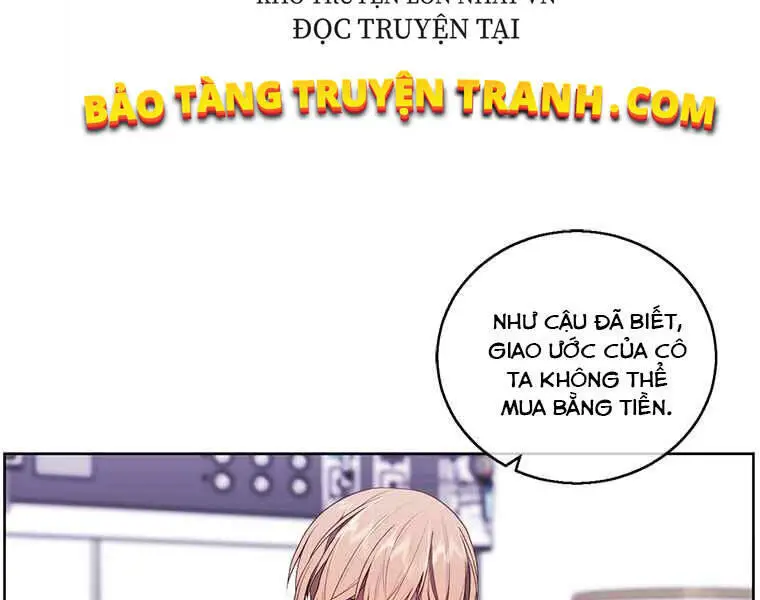 Biến Thành Phế Vật Trong Tiểu Thuyết Giả Tưởng Nettruyen ZZZ Chương 69 Page 23