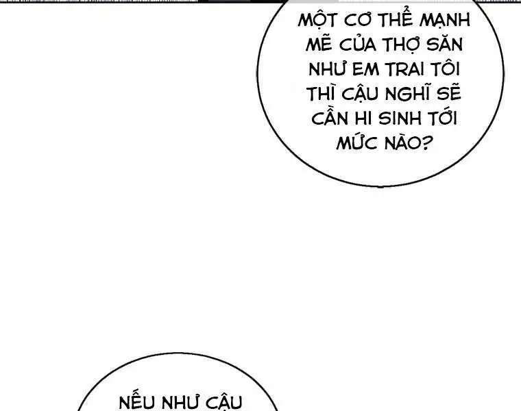 Biến Thành Phế Vật Trong Tiểu Thuyết Giả Tưởng Nettruyen ZZZ Chương 69 Page 27