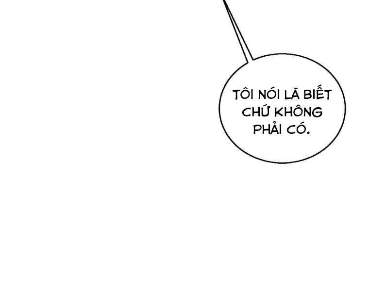 Biến Thành Phế Vật Trong Tiểu Thuyết Giả Tưởng Nettruyen ZZZ Chương 69 Page 34