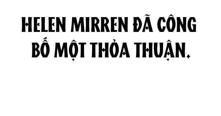 Biến Thành Phế Vật Trong Tiểu Thuyết Giả Tưởng Nettruyen ZZZ Chương 69 Page 35