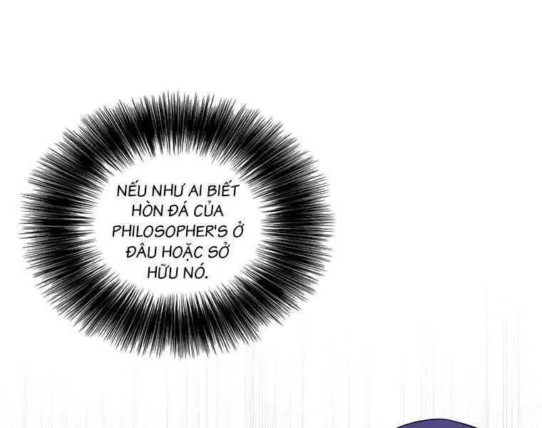 Biến Thành Phế Vật Trong Tiểu Thuyết Giả Tưởng Nettruyen ZZZ Chương 69 Page 36