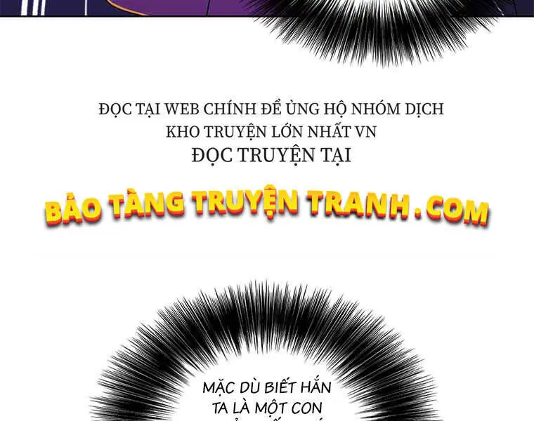 Biến Thành Phế Vật Trong Tiểu Thuyết Giả Tưởng Nettruyen ZZZ Chương 69 Page 39
