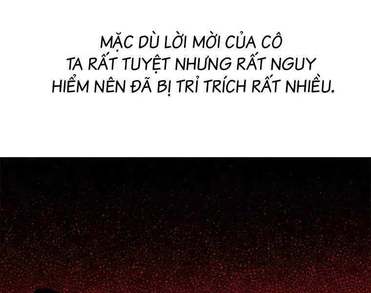 Biến Thành Phế Vật Trong Tiểu Thuyết Giả Tưởng Nettruyen ZZZ Chương 69 Page 41