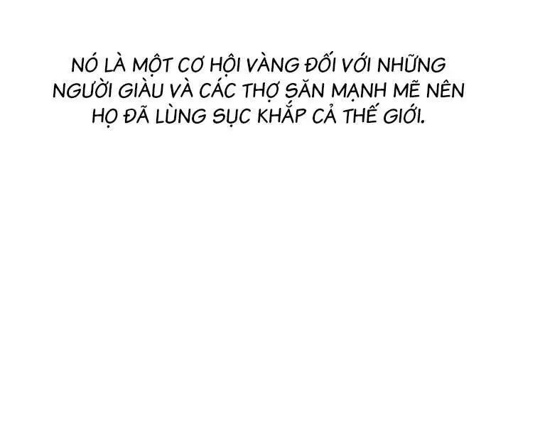 Biến Thành Phế Vật Trong Tiểu Thuyết Giả Tưởng Nettruyen ZZZ Chương 69 Page 43