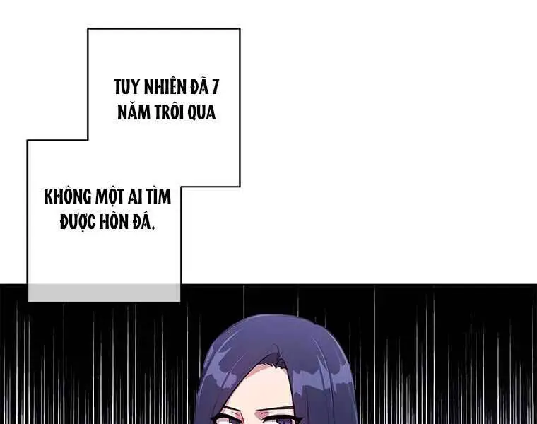 Biến Thành Phế Vật Trong Tiểu Thuyết Giả Tưởng Nettruyen ZZZ Chương 69 Page 44