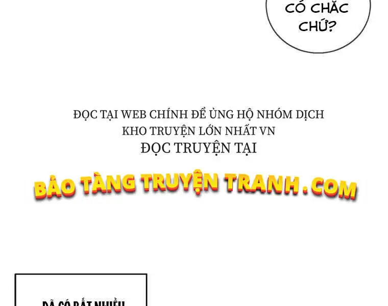 Biến Thành Phế Vật Trong Tiểu Thuyết Giả Tưởng Nettruyen ZZZ Chương 69 Page 46