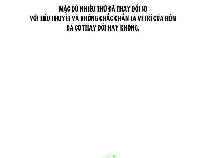 Biến Thành Phế Vật Trong Tiểu Thuyết Giả Tưởng Nettruyen ZZZ Chương 69 Page 49